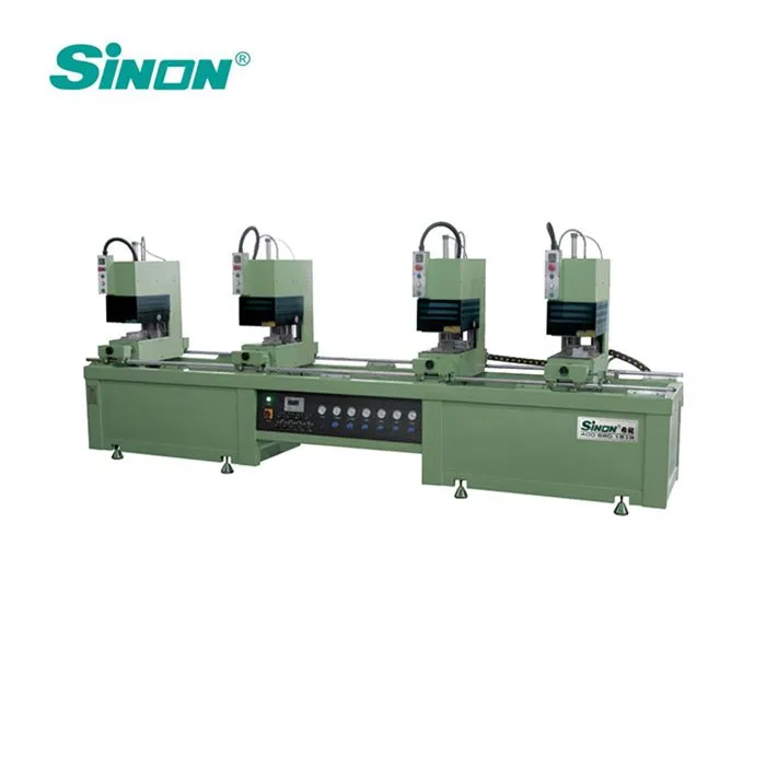 Varrat nélküli hegesztőgép