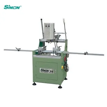 Vannak energiatakarékos funkciók a fénymásoló routerben?