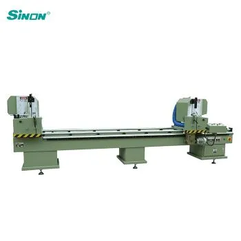 Milyen értékesítés utáni szolgáltatások érhetők el az ablakgyártó berendezésekhez?